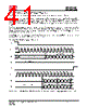 IS25LP032D-RBLA3 Datasheet HTML 41Page - Integrated Silicon Solution, Inc 