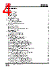 IS25LP032D-RKLA3 Datasheet HTML 4Page - Integrated Silicon Solution, Inc 