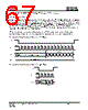 IS25LP032D-RKLA3 Datasheet HTML 67Page - Integrated Silicon Solution, Inc 