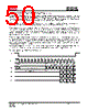 IS25LP032D-RLLA3 Datasheet HTML 50Page - Integrated Silicon Solution, Inc 