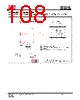 IS25LP032D-RMLA3 Datasheet HTML 108Page - Integrated Silicon Solution, Inc 