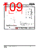 IS25LP032D-RMLA3 Datasheet HTML 109Page - Integrated Silicon Solution, Inc 