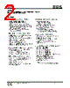 IS25LP032D-RMLA3 Datasheet HTML 2Page - Integrated Silicon Solution, Inc 