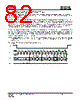 IS25LP032D-RHLA3 Datasheet HTML 82Page - Integrated Silicon Solution, Inc 