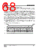 IS25LP064A-RGLA2 Datasheet HTML 68Page - Integrated Silicon Solution, Inc 