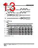 IS25LP064A-RGLA3 Datasheet HTML 13Page - Integrated Silicon Solution, Inc 
