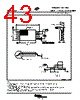 LM393DGKR Datasheet HTML 43Page - Texas Instruments 