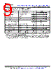 LM393DRE4 Datasheet HTML 9Page - Texas Instruments 