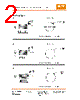 AVH-25LSFE101604 Datasheet HTML 2Page - TE Connectivity Ltd 