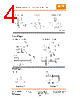 AVH-25LSFE1122604 Datasheet HTML 4Page - TE Connectivity Ltd 