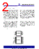 ASM3I623S00AG-08-TT Datasheet HTML 2Page - Alliance Semiconductor Corporation 