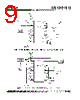 XR1016CP Datasheet HTML 9Page - Exar Corporation 