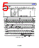 ADAR2004ACCZ-R7 Datasheet HTML 5Page - Analog Devices 