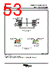LM393D Datasheet HTML 53Page - Texas Instruments 