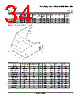 LM393DRE4 Datasheet HTML 34Page - Texas Instruments 