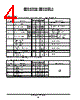 SN54LS162J Datasheet HTML 4Page - ON Semiconductor 
