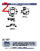 TGM-010P3RL Datasheet HTML 2Page - HALO Electronics, Inc. 