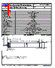JR16-R-4MDP2 Datasheet HTML 1Page - Mallory Sonalert Products Inc 