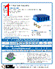 ATS-06F-32-C2-R0 Datasheet HTML 1Page - Advanced Thermal Solutions, Inc. 