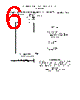 AM2911ADMB Datasheet HTML 6Page - Advanced Micro Devices 