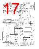 AM2911ADMB Datasheet HTML 17Page - Advanced Micro Devices 