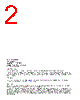 TLE4986C-XAS-M47 Datasheet HTML 2Page - Infineon Technologies AG 