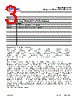 TLE4986C-XTS-M47 Datasheet HTML 3Page - Infineon Technologies AG 