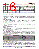DS160PR412RUAR Datasheet HTML 16Page - TI 
