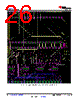 DS160PR412RUAR Datasheet HTML 26Page - TI 