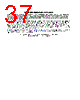 DS160PR412RUAR Datasheet HTML 37Page - TI 
