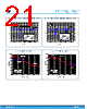 TSC2012IST Datasheet HTML 21Page - STMicroelectronics 