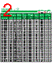 VDR10D511K Datasheet HTML 2Page - HuaXinAn Electronics CO.,LTD 