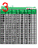 VDR10D301KJ Datasheet HTML 3Page - HuaXinAn Electronics CO.,LTD 