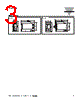 DBA02 Datasheet HTML 3Page - Carlo Gavazzi Holding AG 