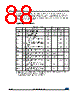 VG6640 Datasheet HTML 88Page - STMicroelectronics 