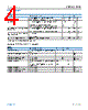 ADBMS1818ASWZ-R7 Datasheet HTML 4Page - Analog Devices 