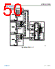 ADBMS1818ASWZ-R7 Datasheet HTML 50Page - Analog Devices 