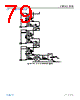 ADBMS1818ASWZ-R7 Datasheet HTML 79Page - Analog Devices 