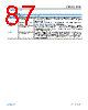 ADBMS1818ASWZ-R7 Datasheet HTML 87Page - Analog Devices 