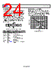 ADL5206ACPZ-R7 Datasheet HTML 24Page - Analog Devices 