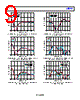 ADL8104ACPZN-R7 Datasheet HTML 9Page - Analog Devices 