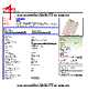 0150180098 Datasheet HTML 1Page - Molex Electronics Ltd. 