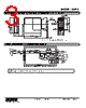 W2PA-54WE-R2/Q Datasheet HTML 3Page - M-System Co.,Ltd. 
