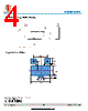 ESD0701P3 Datasheet HTML 4Page - LEIDITECH 