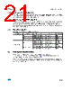 STW41413/T Datasheet HTML 21Page - STMicroelectronics 