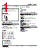 18AS2-A1-R Datasheet HTML 1Page - M-System Co.,Ltd. 