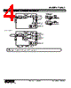 18AS2-A1-R Datasheet HTML 4Page - M-System Co.,Ltd. 