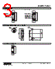 18AS2-G0-R Datasheet HTML 3Page - M-System Co.,Ltd. 
