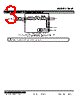 10VF-4WD0-R Datasheet HTML 3Page - M-System Co.,Ltd. 
