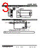 10VF2-HB0-R Datasheet HTML 3Page - M-System Co.,Ltd. 